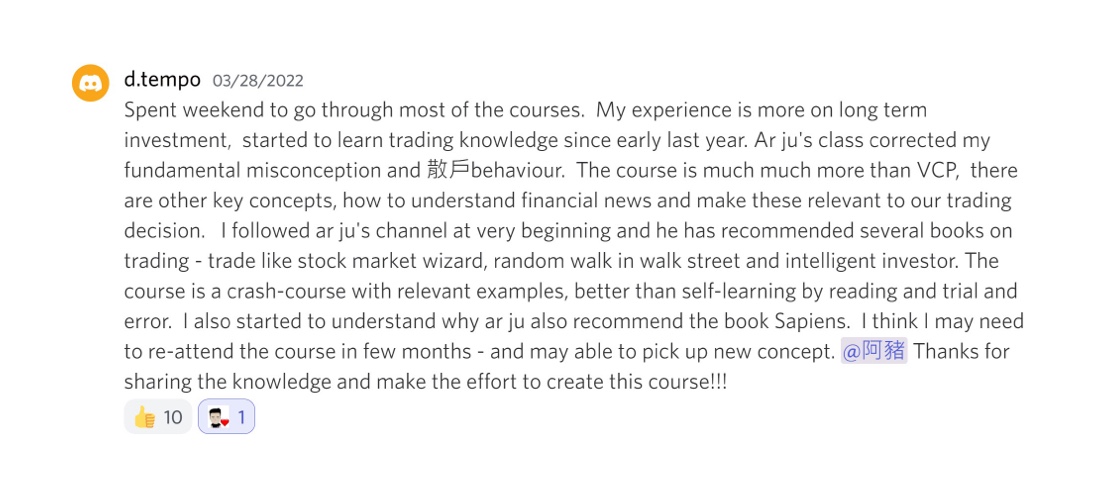 Testimonial-white-02-1