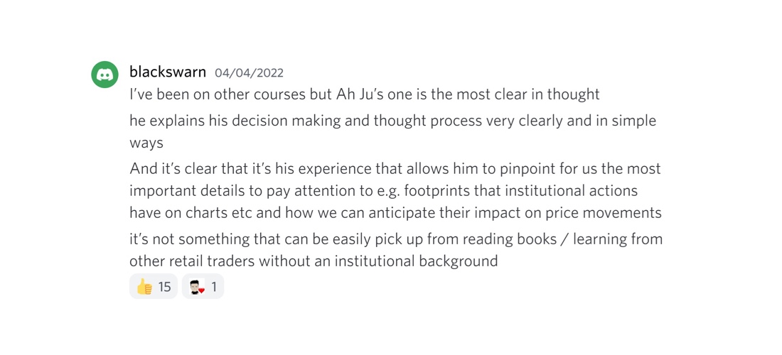 Testimonial-white-06-1